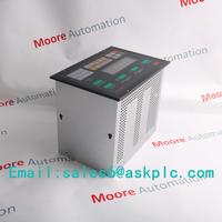 ABB	CI590	Email me:sales6@askplc.com new in stock one year warranty